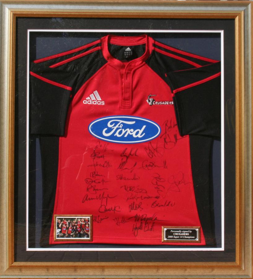 crusaders-signed-jersey